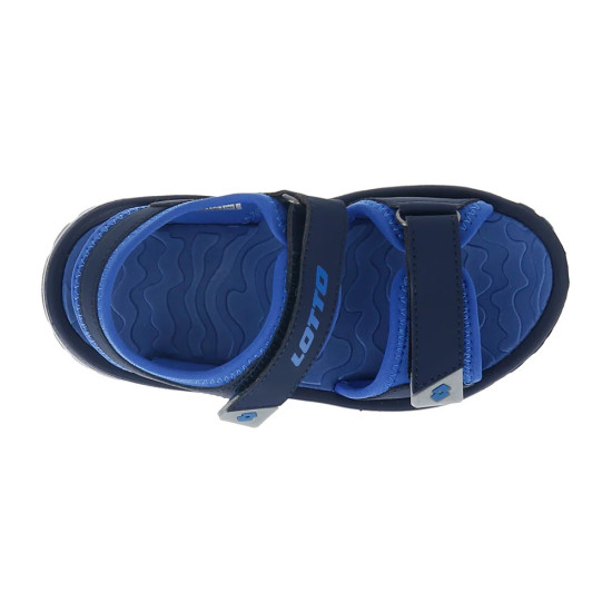 Lotto Las Rochas 1 CL